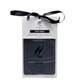 Ароматичне саше Hypno Casa HYPNO - PEPE NERO - черная 3650B-HYP - изображение 2