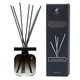 Аромадіффузор Hypno Casa PRIMA 200 ml - Vaniglia Sensuale (4001-HYP) - изображение 5