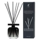 Аромадіффузор Hypno Casa PRIMA 200 ml - Cuore Di Bergamotto (4001D-HYP) - зображення 5