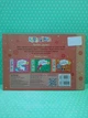 Великі машини. Понад 80 наліпок. Kids planet. Талант - зображення 3