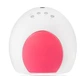 Лампа для манікюру оригінал SUN 2 LED\UV 48Вт ( лампа для нігтів Sun 2 Smart для сушіння лаку ) - зображення 5