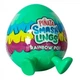 Фигурка-сюрприз в яйце Pinata Smashlings Смешные герои (SL2007) - изображение 1