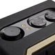 Портативная акустическая система jbl Authentics 200 (jblauth200blkep) - изображение 7