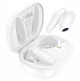 Наушники Borofone bw18 White - изображение 1