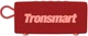Портативная акустическая система Tronsmart Trip Red (797552) - изображение 1