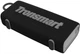Портативна акустическая система Tronsmart Trip Black (786390) - изображение 2