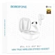 Наушники Borofone bw18 White - изображение 7