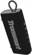 Портативна акустическая система Tronsmart Trip Black (786390) - изображение 5