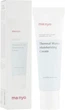 Крем зволожуючий з термальною водою Manyo Thermal Water Moisturizing Cream 50 мл - зображення 2