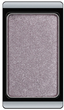 Cienie do powiek Artdeco Eye Shadow Pearl №86 pearly smokey lilac 0.8 g (4019674030868) - obraz 1