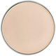 Puder do twarzy Artdeco Mineral Compact Powder jednostka zapasowa №05 fair ivory 9 g (4019674405055) - obraz 1