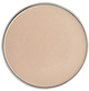 Puder do twarzy Artdeco Mineral Compact Powder jednostka zapasowa №20 neutral beige 9 g (4019674405208) - obraz 1