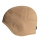 Шапка с ушками Fahrenheit Classic Coyote (L, Койот),FACL09307 L - изображение 2