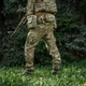 Брюки M-Tac ЗСУ Multicam 40/36 - изображение 7