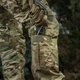 Штани M-Tac ЗСУ Multicam 36/30 - зображення 12
