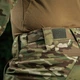 Штани M-Tac ЗСУ Multicam 36/30 - зображення 15