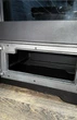Печь-камин отопительно-варочная Duval EK-5136BL (BLACK EDITION) - изображение 12