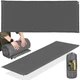 Коврик самонадувающийся Springos 180 x 50 x 2.55 см PM032 - изображение 18