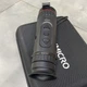 Тепловізор HikMicro Falcon FQ35, 35 мм, сенсор 640×512, NETD - зображення 5