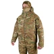 Бушлат зимний Call Dragon Omni-Heat Multicam XL - изображение 1