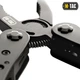 M-TAC МУЛЬТИТУЛ TYPE 1, Black - изображение 5