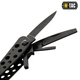 M-TAC МУЛЬТИТУЛ TYPE 1, Black - изображение 4