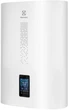 Бойлер ELECTROLUX EWH 80 SI EEC - изображение 1