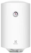 Бойлер Electrolux EWH 150 DRY - изображение 1