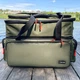 Сумка рибака GARMATA Predator Pro 70 л. - зображення 2