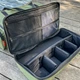 Сумка рибака GARMATA Predator Pro 70 л. - зображення 4