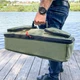 Сумка рибака GARMATA Predator Pro 70 л. - зображення 8