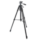 Штатив KONUS TRIPOD-10 для зрительной трубы, бинокля, монкуляра, фотоаппарата - изображение 8