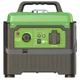 Генератор инверторный RAISE RZ-1000i 1,3 кВА, 1 фаза + Моторное масло TEMOL LUXE 10W-40 1л в подарок - изображение 2