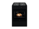 Плита кухонная Electrolux - LKK660200K - изображение 1