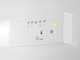 Холодильник вбудований Electrolux - RNT6NE18S - зображення 3