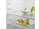 Холодильник вбудований Electrolux - RNT6NE18S - зображення 5