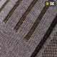 M-Tac шкарпетки легкі Mk.3, Dark Grey, 43-46 - зображення 4