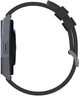 Смарт-годинник Canyon Otto SW-86 Black (CNS-SW86BB) - зображення 4