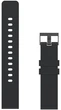 Смарт-годинник Canyon Otto SW-86 Black (CNS-SW86BB) - зображення 6