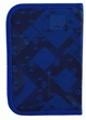 Пенал твердий одинарний HP-02 Infinity 20.5х14 х 3.5 см Yes - зображення 2