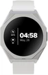 Smartwatch Canyon Otto SW-86 Silver (CNS-SW86SS) - obraz 2