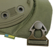 Наколенники Kiborg USA tactical хаки - изображение 6