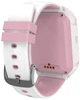 Дитячий смарт-годинник Canyon Cindy KW-41 White Pink (CNE-KW41WP) - зображення 6