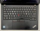Ноутбук Lenovo ThinkPad X280 Б/В - изображение 2