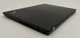 Ноутбук Lenovo ThinkPad X280 Б/В - изображение 4