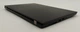 Ноутбук Lenovo ThinkPad X280 Б/В - изображение 6