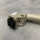 Труба складная для приклада АКСУ DLG Tactical (DLG-157), АК-74М и АК-104 Mil-Spec, адаптер приклада складной Койот - изображение 10