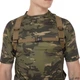 Тактичний Гідратор-рюкзак 3л Multicam - зображення 10
