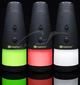 Ліхтар RidgeMonkey Multi Lite Plus - зображення 8