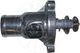 Термостат AIC 54440 Opel Astra, Insignia, Vectra, Meriva, Zafira; Alfa Romeo 159 71744389, 1338178, 6338018 - зображення 1